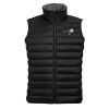 SOL'S Wave Bodywarmer Thumbnail