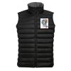 SOL'S Wave Bodywarmer Thumbnail