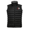 SOL'S Wave Bodywarmer Thumbnail