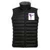 SOL'S Wave Bodywarmer Thumbnail