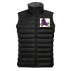 SOL'S Wave Bodywarmer Thumbnail