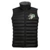 SOL'S Wave Bodywarmer Thumbnail