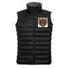 SOL'S Wave Bodywarmer Thumbnail