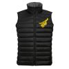 SOL'S Wave Bodywarmer Thumbnail