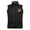 SOL'S Wave Bodywarmer Thumbnail