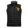 SOL'S Wave Bodywarmer Thumbnail