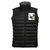 SOL'S Wave Bodywarmer Thumbnail