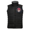 SOL'S Wave Bodywarmer Thumbnail
