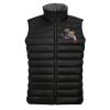 SOL'S Wave Bodywarmer Thumbnail