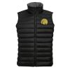 SOL'S Wave Bodywarmer Thumbnail