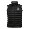 SOL'S Wave Bodywarmer Thumbnail