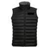 SOL'S Wave Bodywarmer Thumbnail