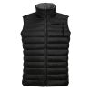 SOL'S Wave Bodywarmer Thumbnail