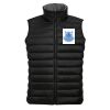 SOL'S Wave Bodywarmer Thumbnail
