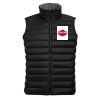 SOL'S Wave Bodywarmer Thumbnail