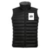 SOL'S Wave Bodywarmer Thumbnail
