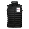 SOL'S Wave Bodywarmer Thumbnail