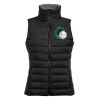 SOL'S Ladies Wave Bodywarmer Thumbnail