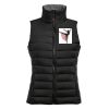 SOL'S Ladies Wave Bodywarmer Thumbnail
