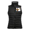 SOL'S Ladies Wave Bodywarmer Thumbnail