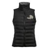 SOL'S Ladies Wave Bodywarmer Thumbnail