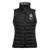 SOL'S Ladies Wave Bodywarmer Thumbnail