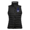 SOL'S Ladies Wave Bodywarmer Thumbnail
