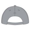 Beechfield Air Mesh 6 Panel Cap Thumbnail