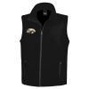 Result Core Printable Soft Shell Bodywarmer Thumbnail