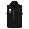 Result Core Printable Soft Shell Bodywarmer Thumbnail