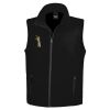 Result Core Printable Soft Shell Bodywarmer Thumbnail
