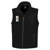 Result Core Printable Soft Shell Bodywarmer Thumbnail