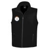 Result Core Printable Soft Shell Bodywarmer Thumbnail