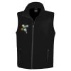 Result Core Printable Soft Shell Bodywarmer Thumbnail