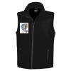 Result Core Printable Soft Shell Bodywarmer Thumbnail