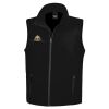 Result Core Printable Soft Shell Bodywarmer Thumbnail