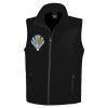 Result Core Printable Soft Shell Bodywarmer Thumbnail