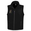 Result Core Printable Soft Shell Bodywarmer Thumbnail