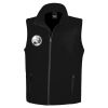 Result Core Printable Soft Shell Bodywarmer Thumbnail