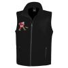 Result Core Printable Soft Shell Bodywarmer Thumbnail