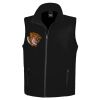 Result Core Printable Soft Shell Bodywarmer Thumbnail