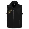 Result Core Printable Soft Shell Bodywarmer Thumbnail