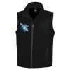 Result Core Printable Soft Shell Bodywarmer Thumbnail