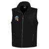 Result Core Printable Soft Shell Bodywarmer Thumbnail