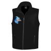 Result Core Printable Soft Shell Bodywarmer Thumbnail