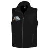 Result Core Printable Soft Shell Bodywarmer Thumbnail