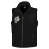 Result Core Printable Soft Shell Bodywarmer Thumbnail