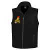 Result Core Printable Soft Shell Bodywarmer Thumbnail