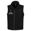 Result Core Printable Soft Shell Bodywarmer Thumbnail