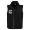 Result Core Printable Soft Shell Bodywarmer Thumbnail